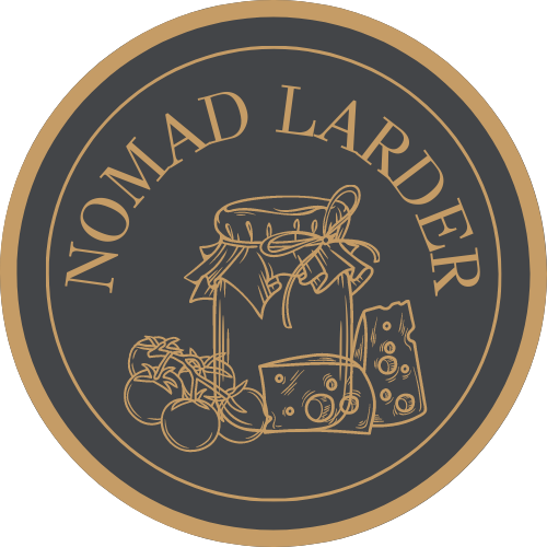 NOMAD LARDER NO BACKGROUND PNG.