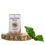 Shipton Mill Dole foodsBread flour