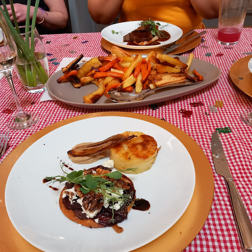 Photo from customer review