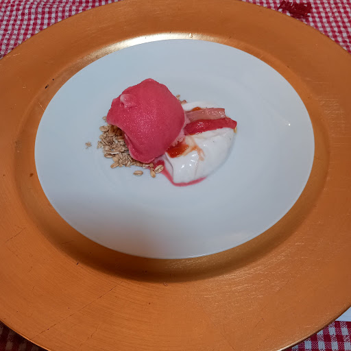 Photo from customer review