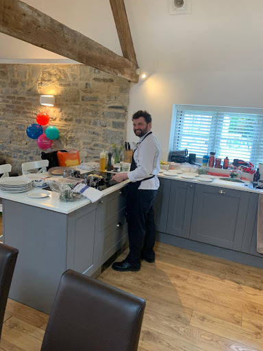 Photo from customer review