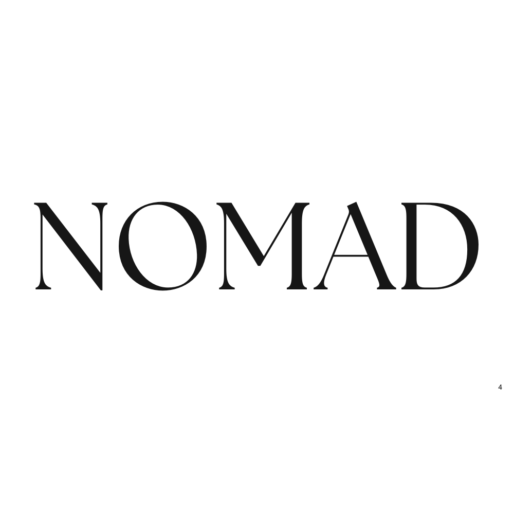 NOMAD LOGO DT (1)