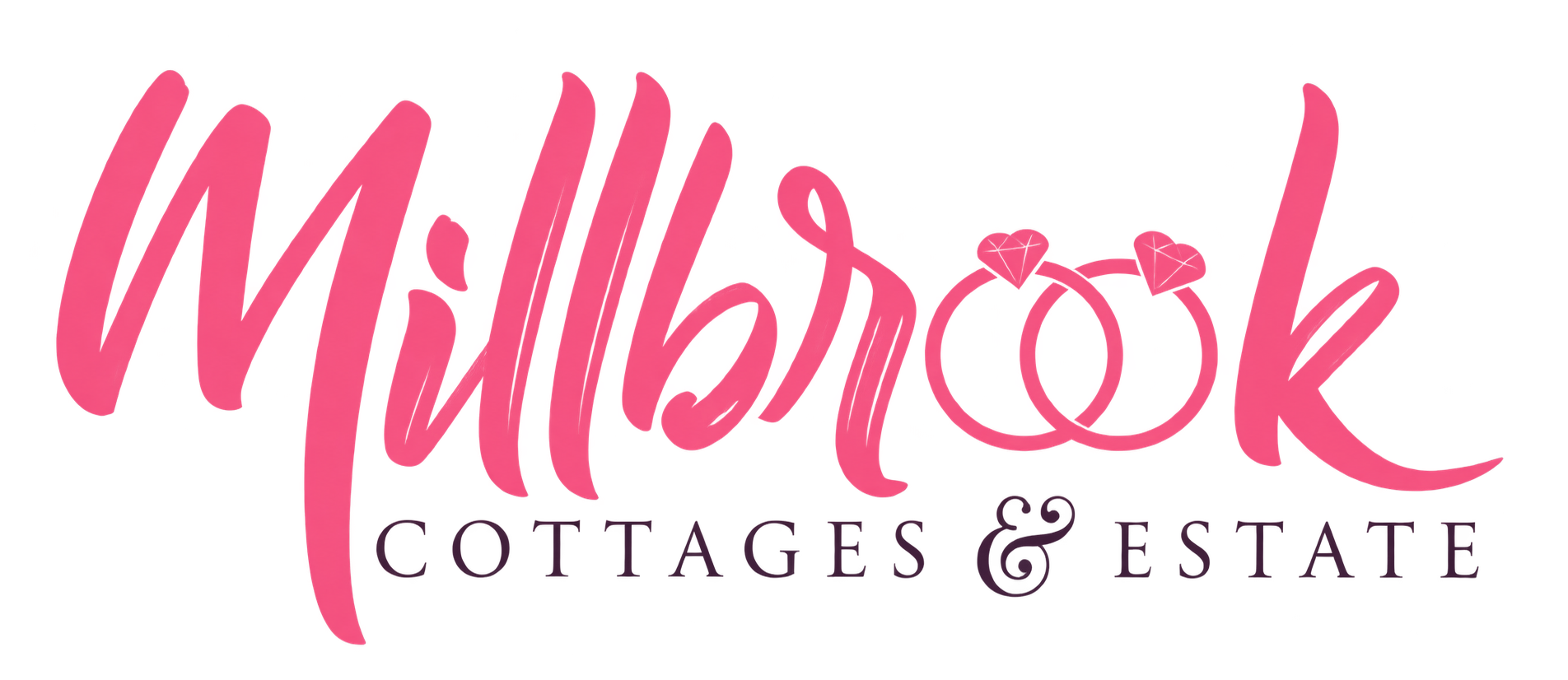 Millbrook Cottages & Estate
